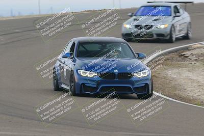 media/Dec-19-2025-Lucky Dog Racing (Fri) [[3b7b1b5fc8]]/Advanced/Session 4 Turn 2 3 Speed Pan/